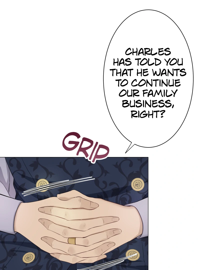 Nulliitas: The Half-Blood Royalty Chapter 197 - page 73