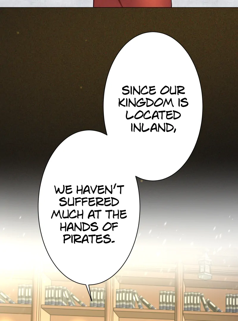 Nulliitas: The Half-Blood Royalty Chapter 197 - page 77