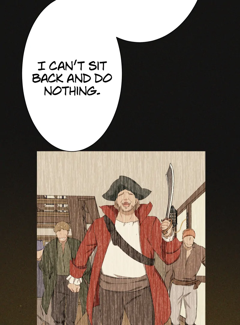 Nulliitas: The Half-Blood Royalty Chapter 197 - page 79