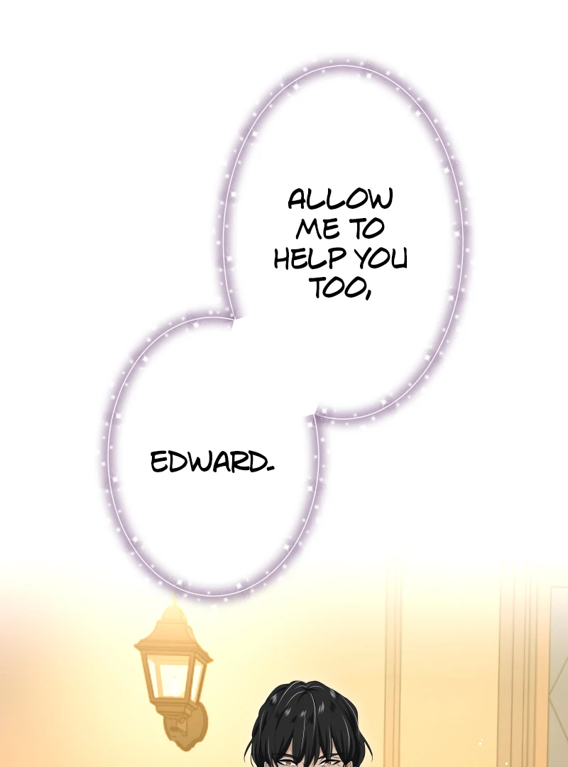 Nulliitas: The Half-Blood Royalty Chapter 197 - page 82