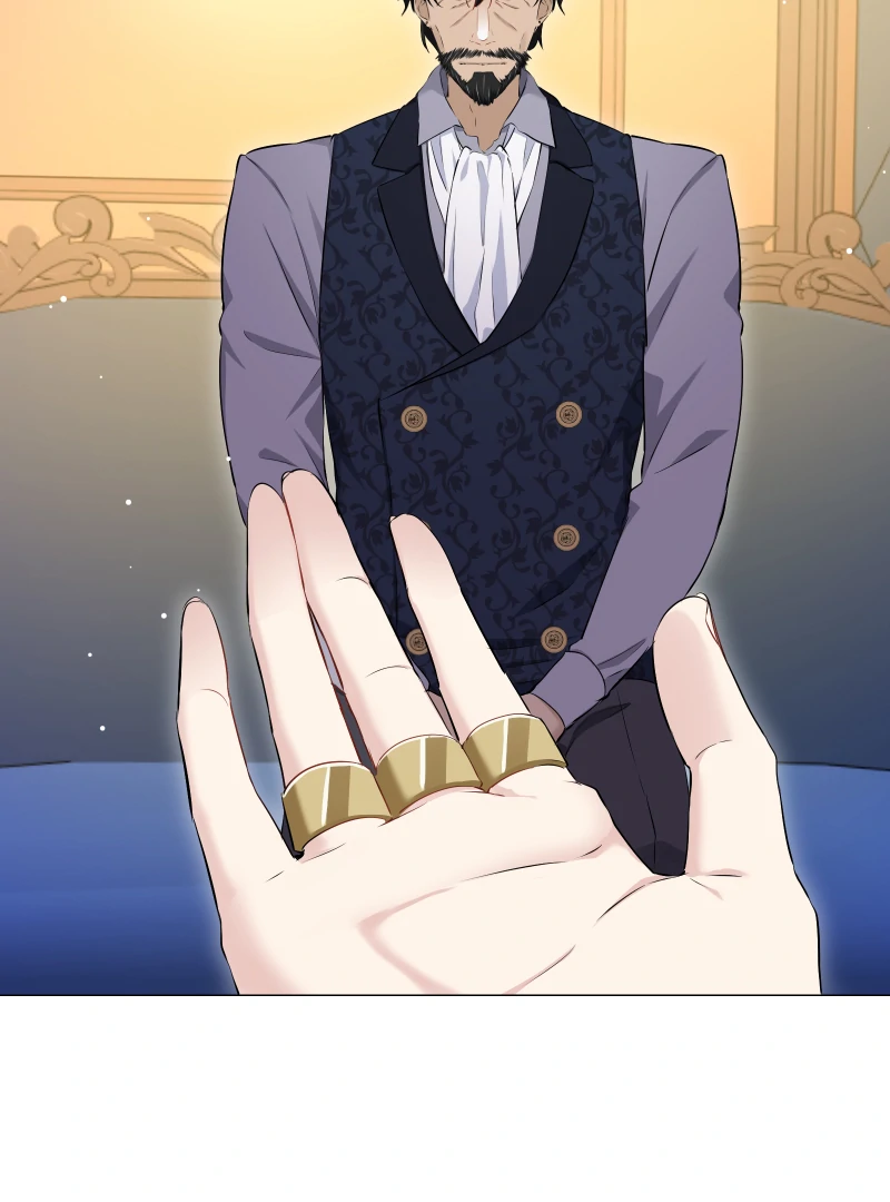 Nulliitas: The Half-Blood Royalty Chapter 197 - page 83