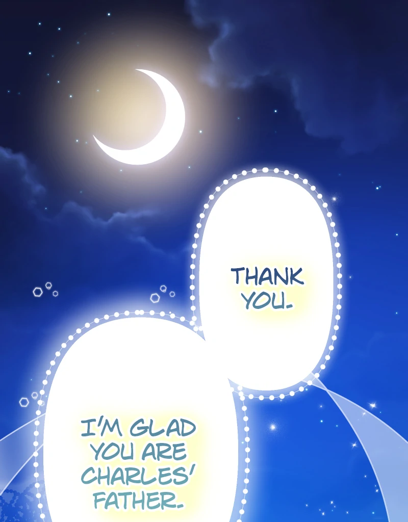 Nulliitas: The Half-Blood Royalty Chapter 197 - page 85