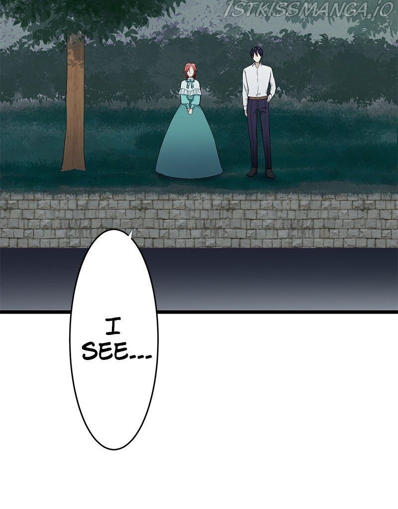 Nulliitas: The Half-Blood Royalty chapter 35 - page 17