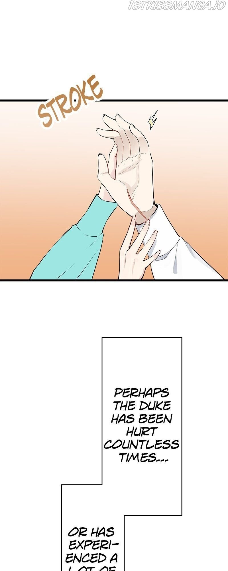 Nulliitas: The Half-Blood Royalty chapter 35 - page 26
