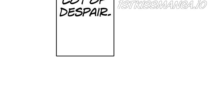 Nulliitas: The Half-Blood Royalty chapter 35 - page 27