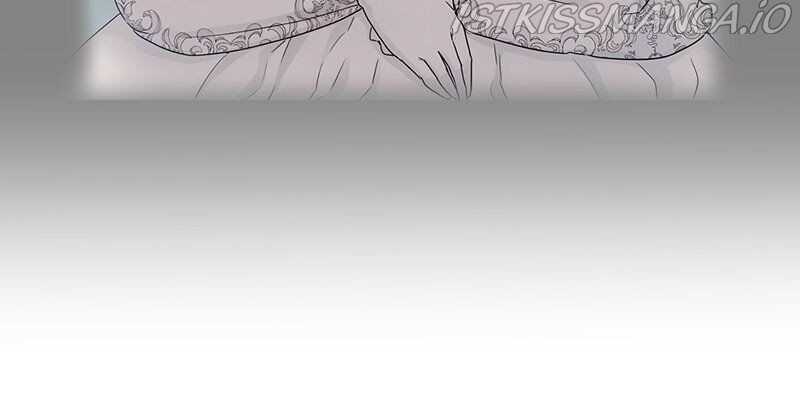 Nulliitas: The Half-Blood Royalty chapter 35 - page 5