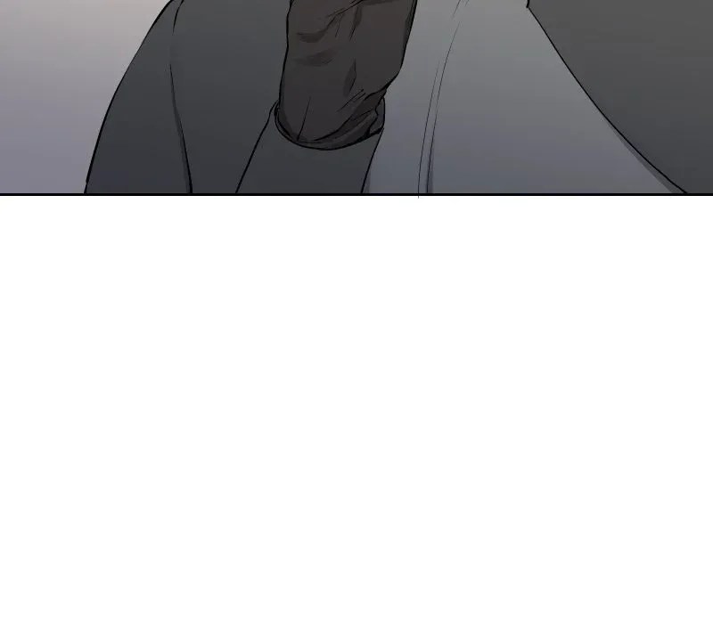Nulliitas: The Half-Blood Royalty chapter 72 - page 5