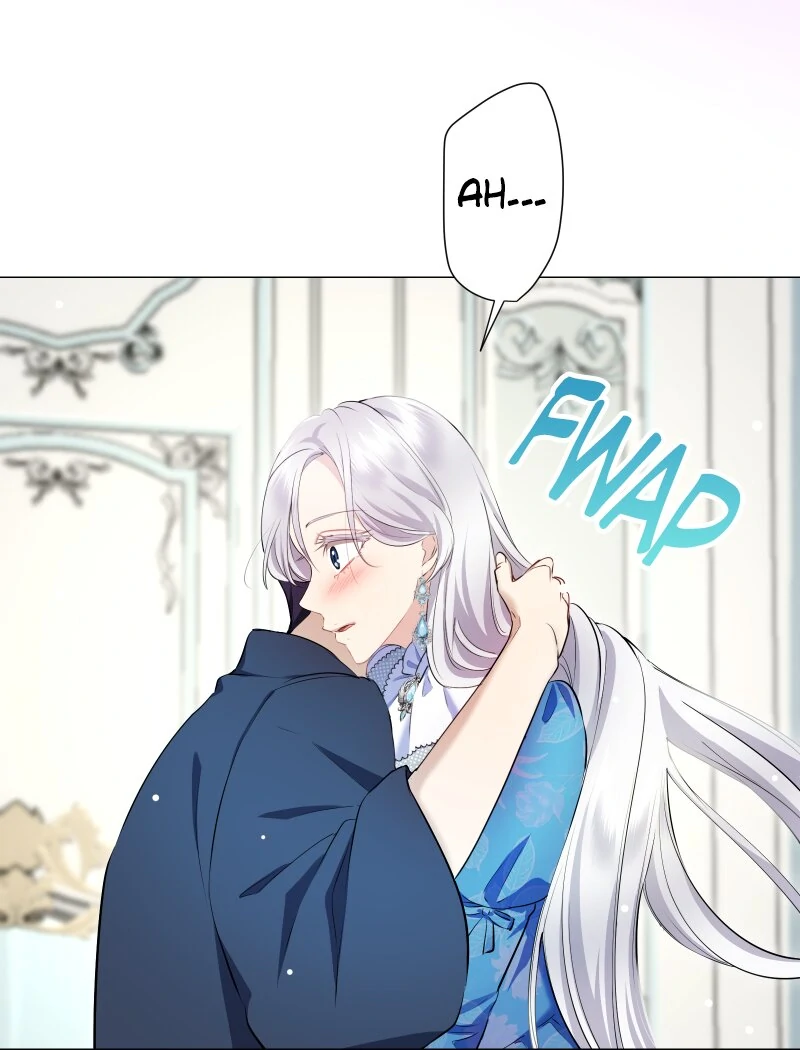 Nulliitas: The Half-Blood Royalty Chapter 204 - page 20