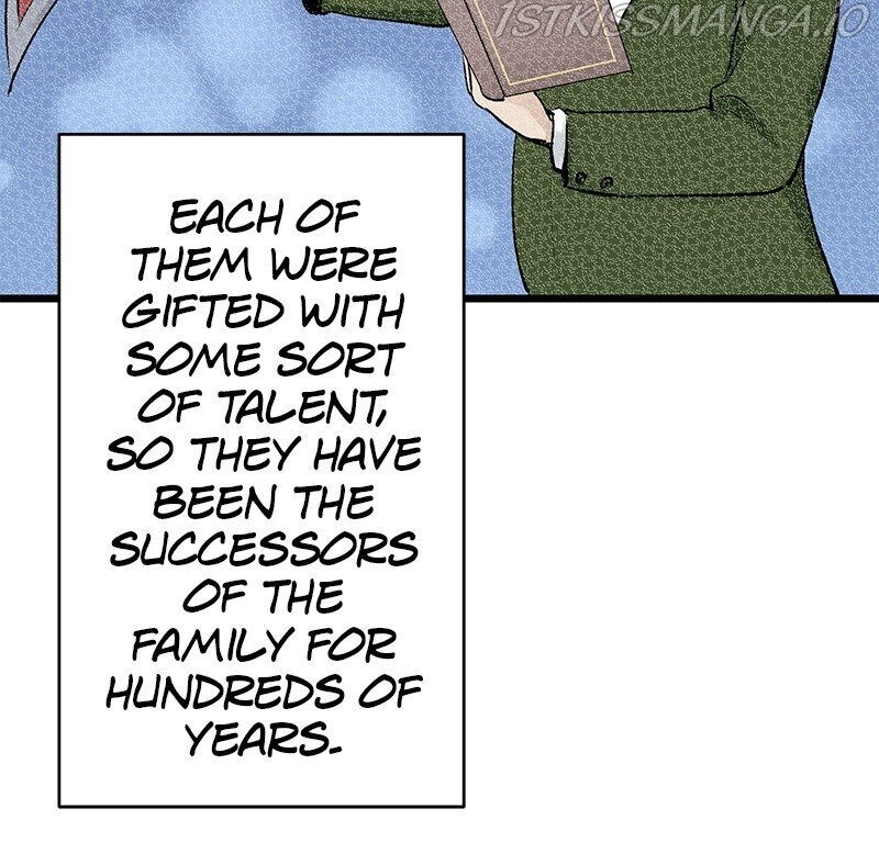 Nulliitas: The Half-Blood Royalty chapter 36 - page 16