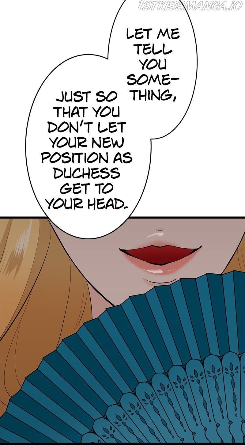 Nulliitas: The Half-Blood Royalty chapter 36 - page 27