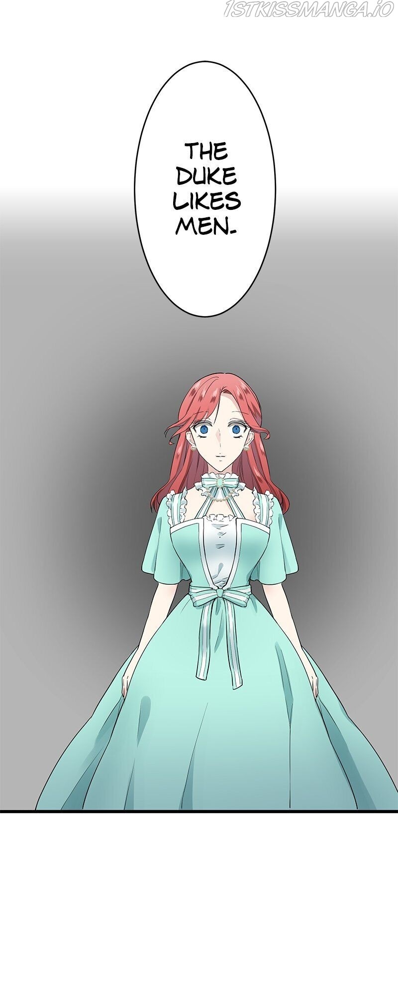Nulliitas: The Half-Blood Royalty chapter 36 - page 28