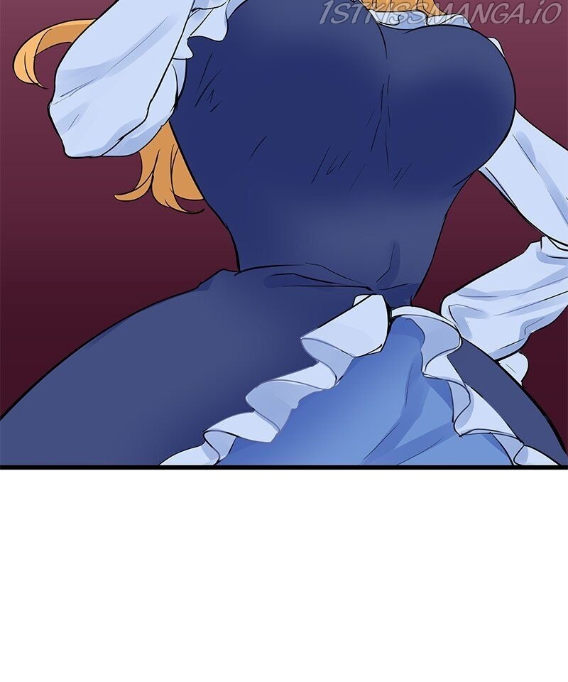 Nulliitas: The Half-Blood Royalty chapter 36 - page 32