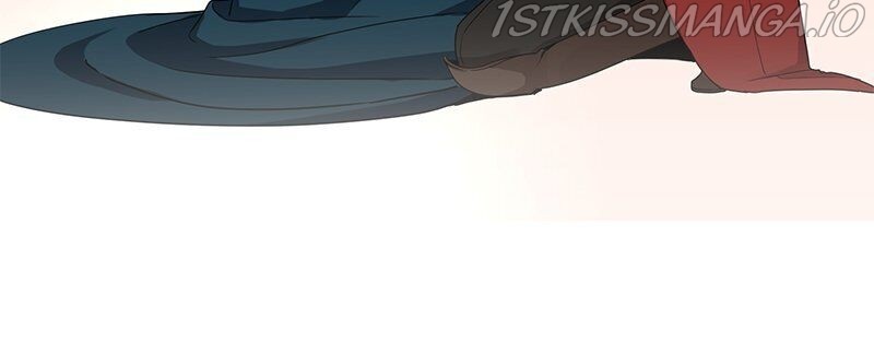 Nulliitas: The Half-Blood Royalty chapter 36 - page 43