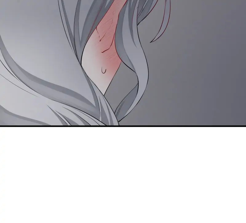 Nulliitas: The Half-Blood Royalty chapter 63 - page 11
