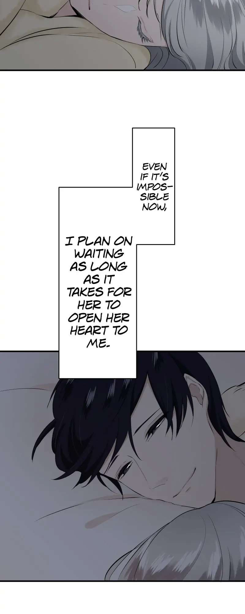 Nulliitas: The Half-Blood Royalty chapter 63 - page 24