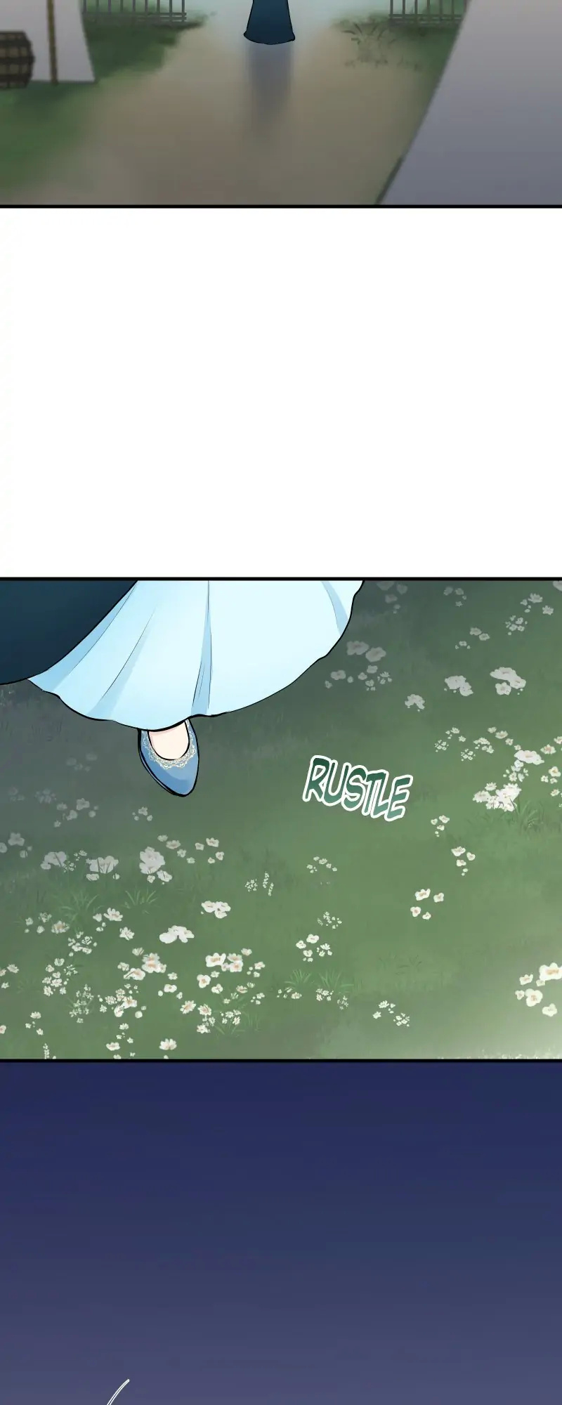Nulliitas: The Half-Blood Royalty chapter 63 - page 43