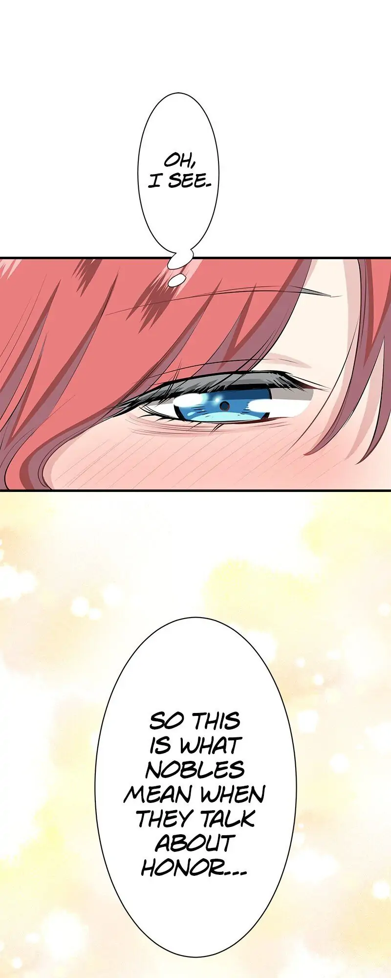 Nulliitas: The Half-Blood Royalty Chapter 46 - page 16