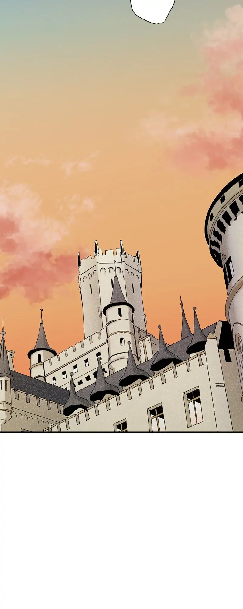Nulliitas: The Half-Blood Royalty Chapter 46 - page 23