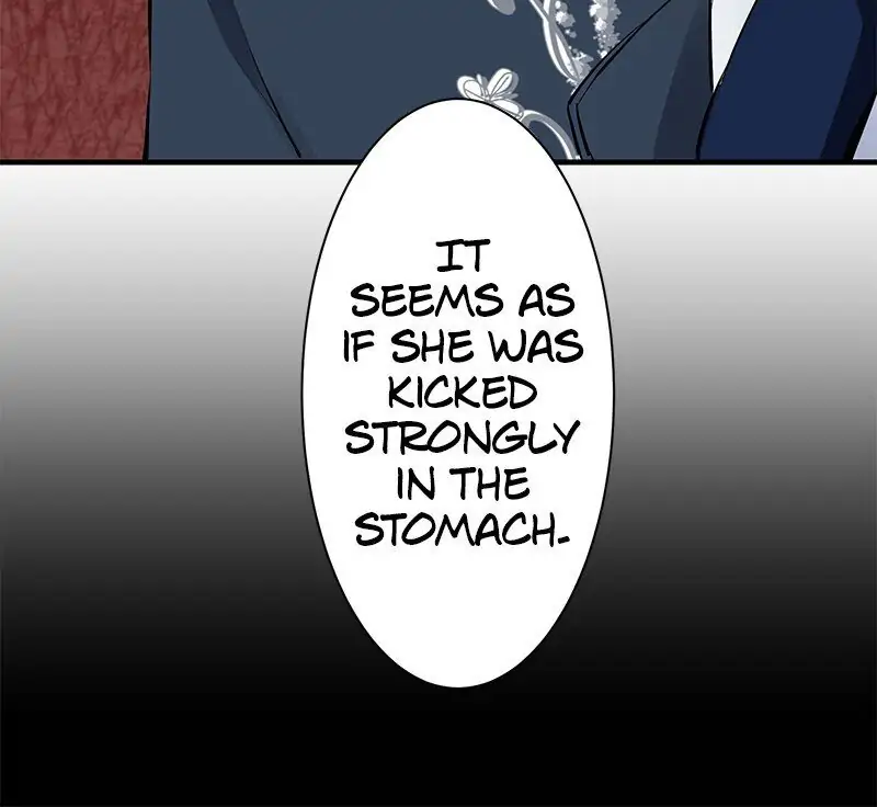 Nulliitas: The Half-Blood Royalty Chapter 46 - page 25