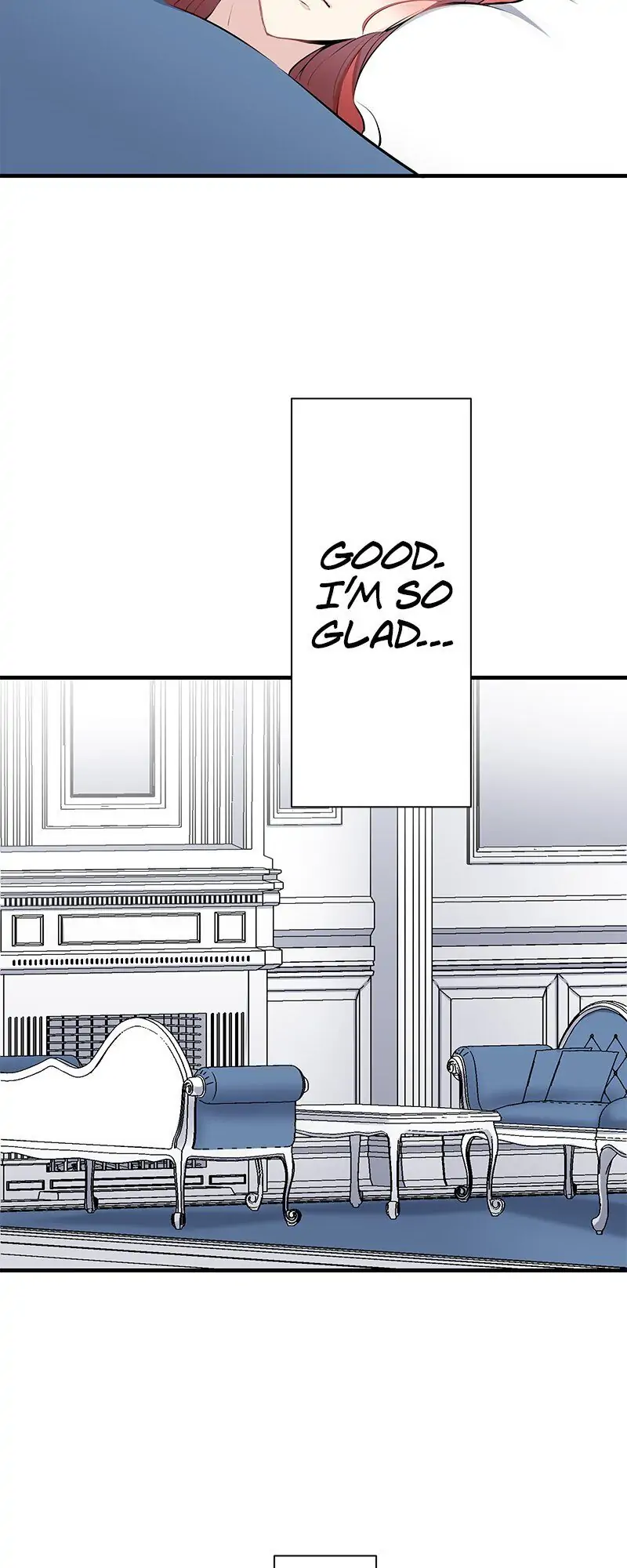 Nulliitas: The Half-Blood Royalty Chapter 46 - page 39