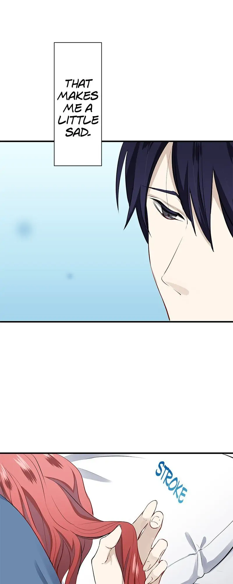 Nulliitas: The Half-Blood Royalty Chapter 46 - page 43