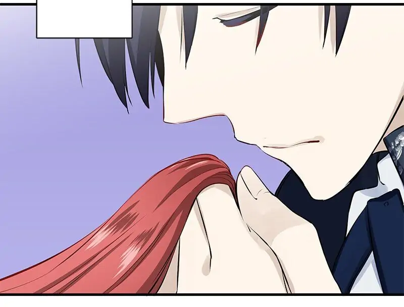 Nulliitas: The Half-Blood Royalty Chapter 46 - page 45