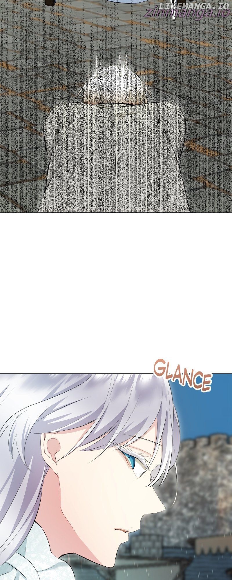 Nulliitas: The Half-Blood Royalty Chapter 144 - page 28
