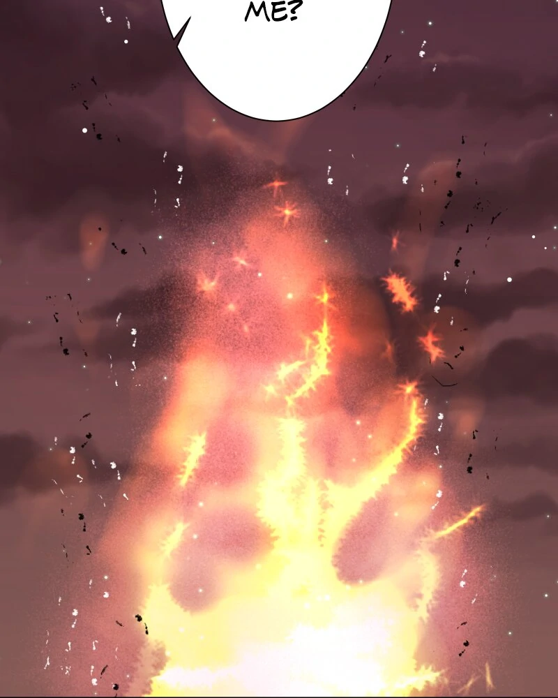 Nulliitas: The Half-Blood Royalty Chapter 203 - page 25