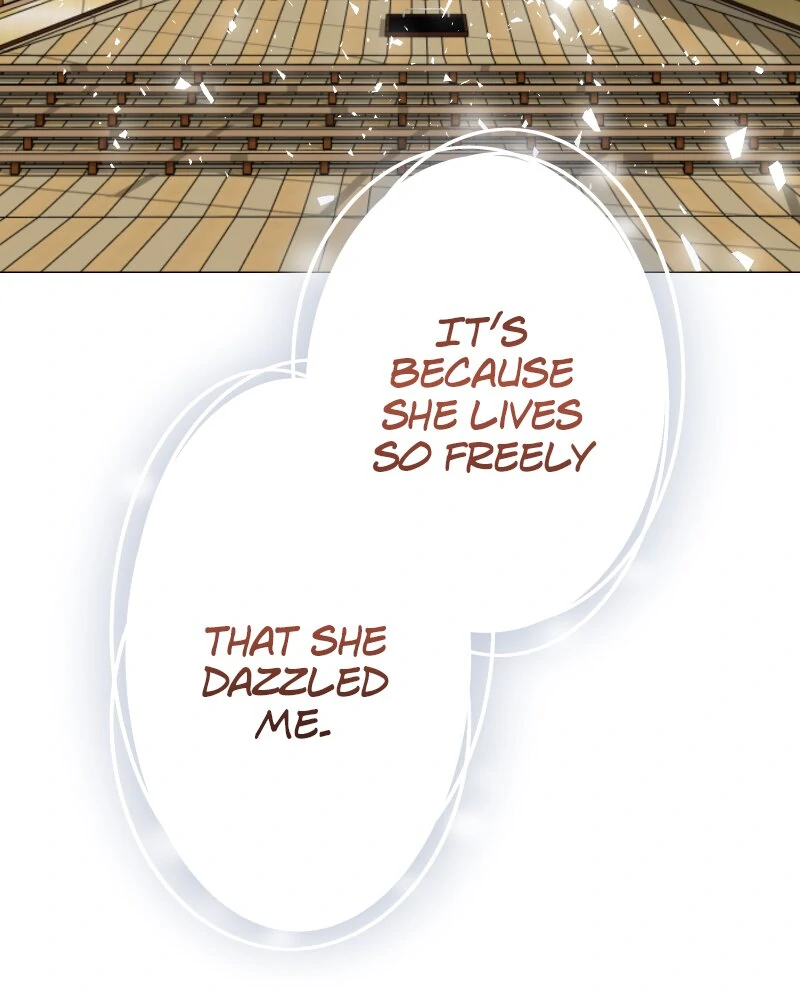 Nulliitas: The Half-Blood Royalty Chapter 203 - page 35