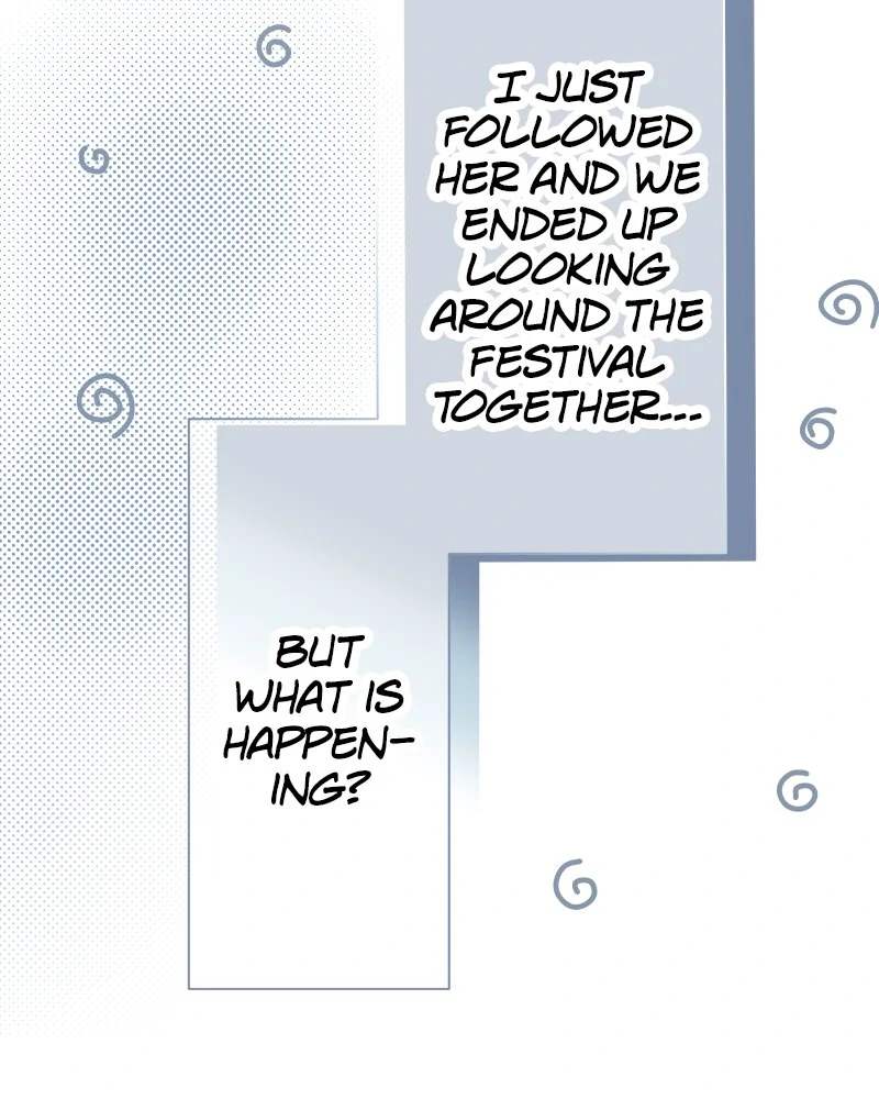 Nulliitas: The Half-Blood Royalty Chapter 203 - page 5