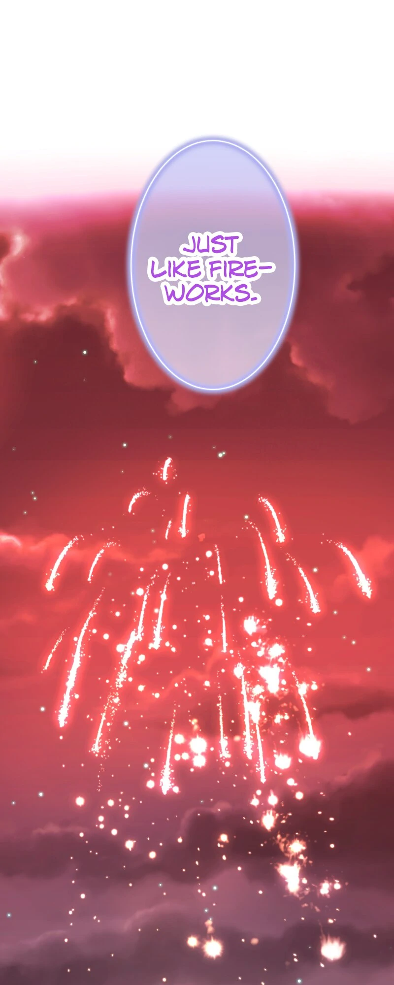 Nulliitas: The Half-Blood Royalty Chapter 203 - page 51