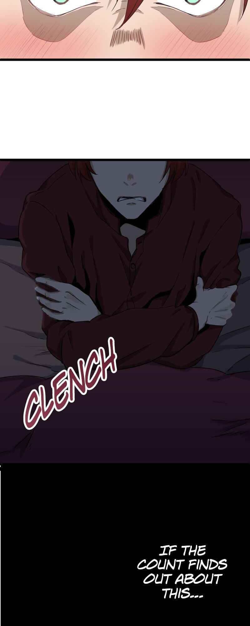 Nulliitas: The Half-Blood Royalty chapter 4 - page 26