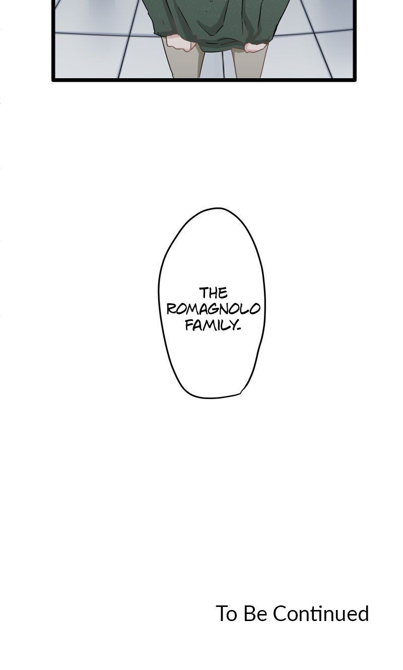 Nulliitas: The Half-Blood Royalty chapter 4 - page 60