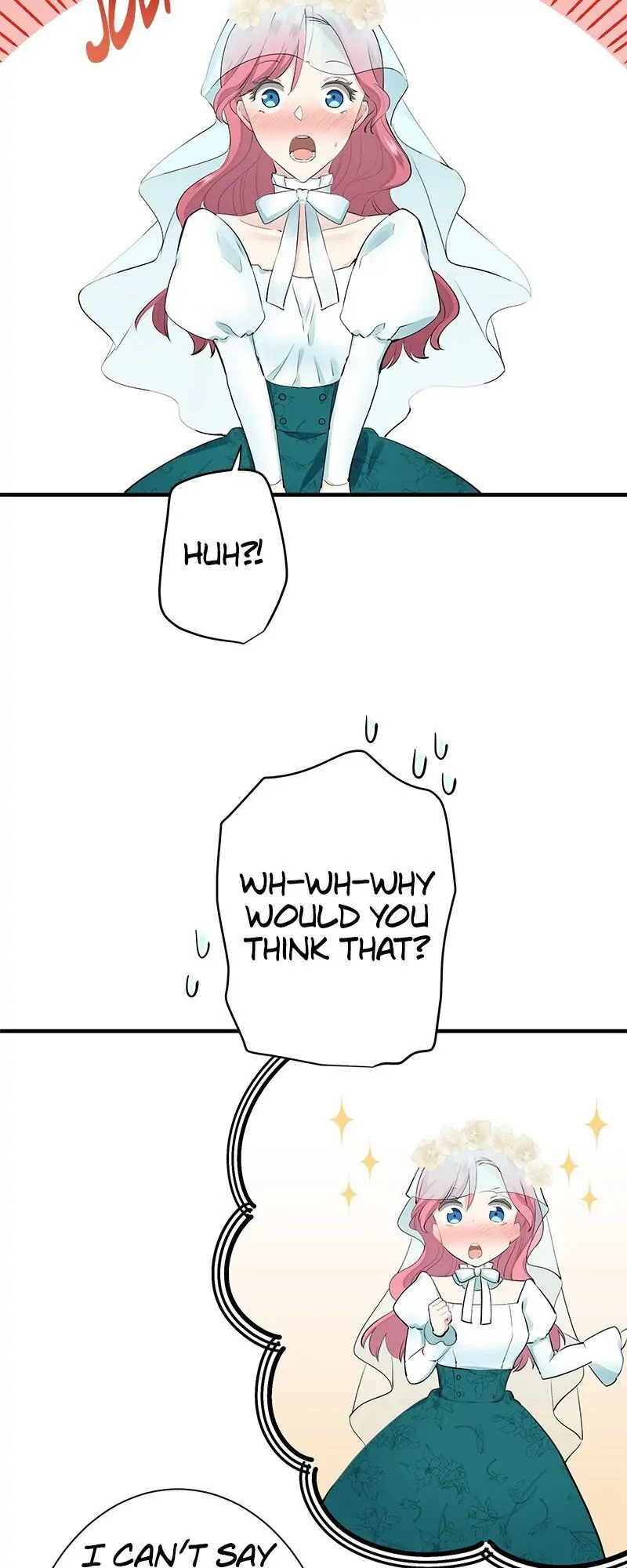 Nulliitas: The Half-Blood Royalty chapter 49 - page 16