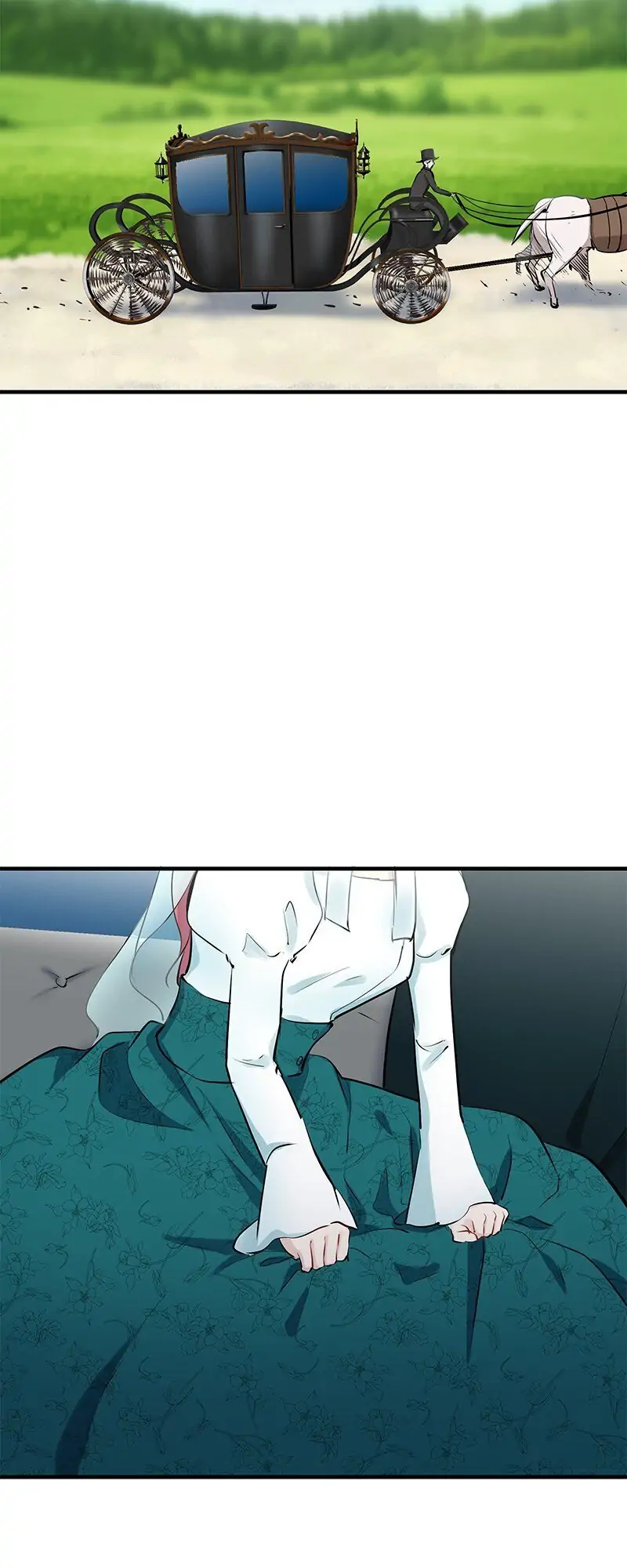 Nulliitas: The Half-Blood Royalty chapter 49 - page 27
