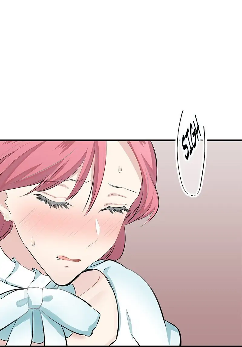 Nulliitas: The Half-Blood Royalty chapter 49 - page 28