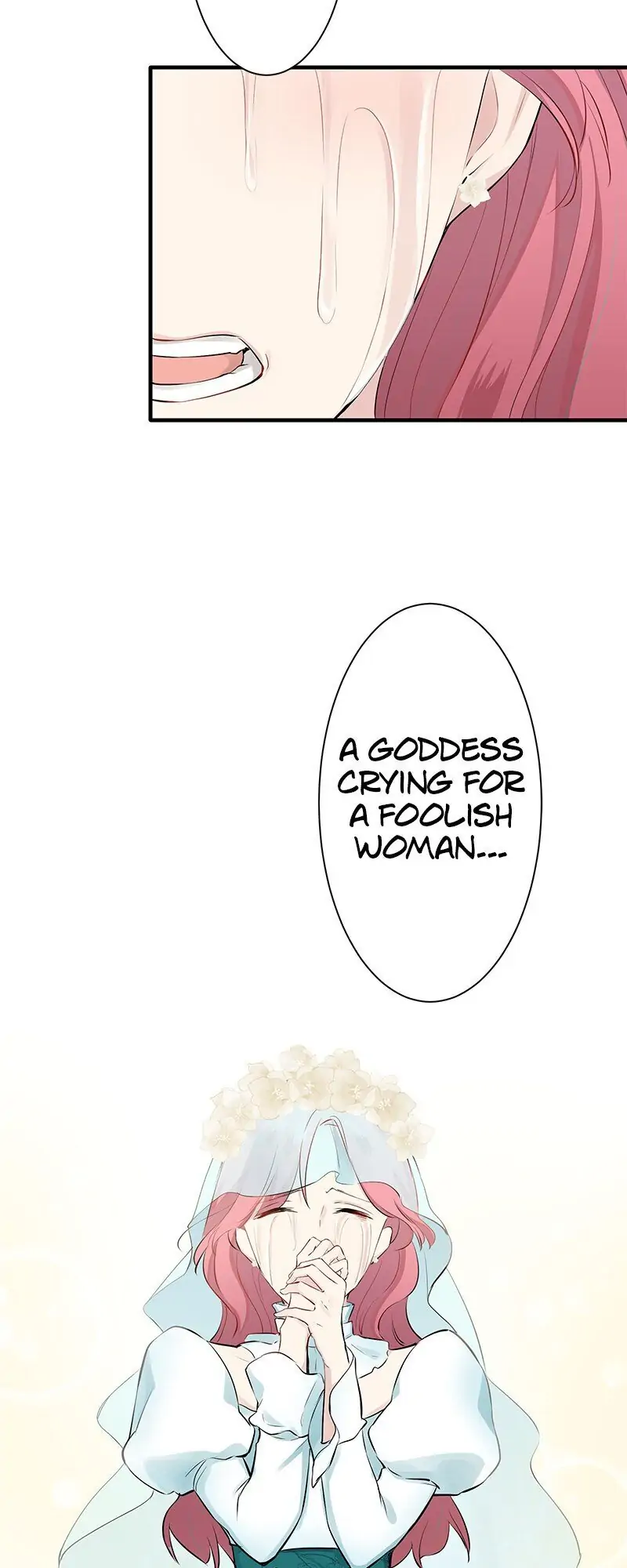 Nulliitas: The Half-Blood Royalty chapter 49 - page 41