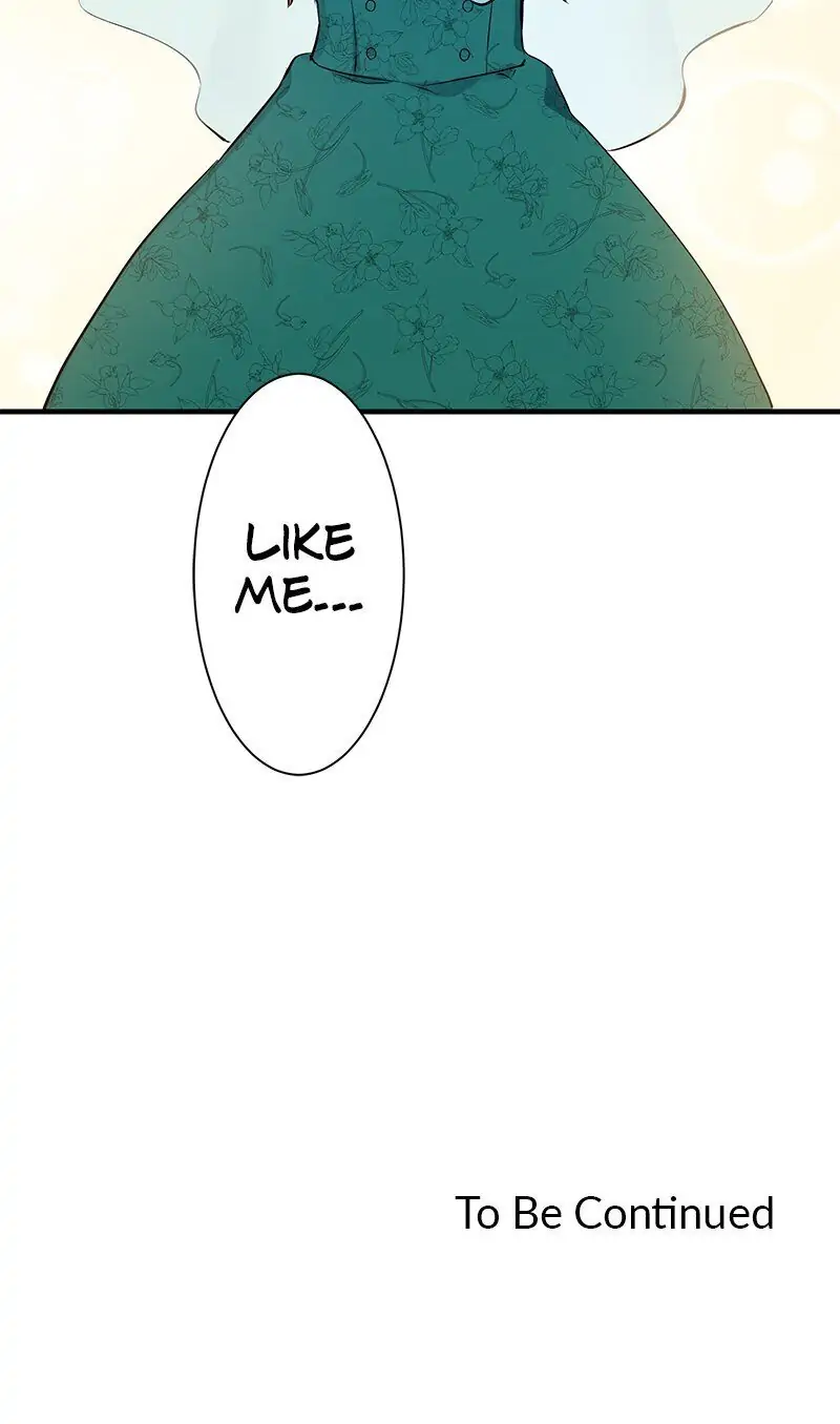 Nulliitas: The Half-Blood Royalty chapter 49 - page 42