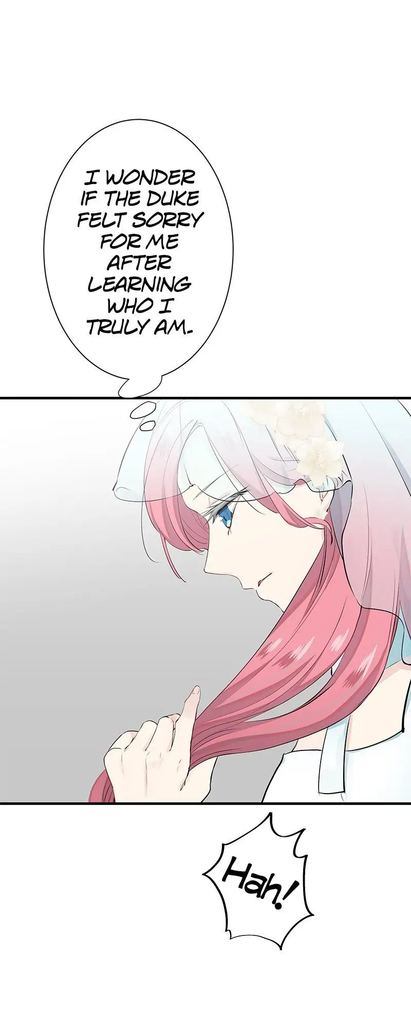Nulliitas: The Half-Blood Royalty chapter 49 - page 6
