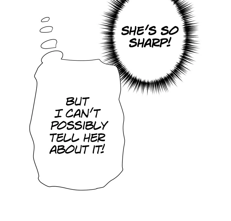 Nulliitas: The Half-Blood Royalty Chapter 202 - page 35