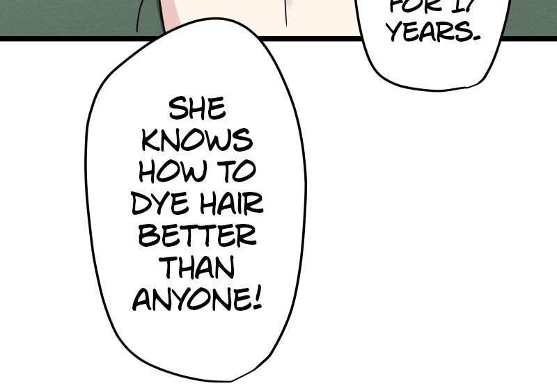 Nulliitas: The Half-Blood Royalty chapter 5 - page 13