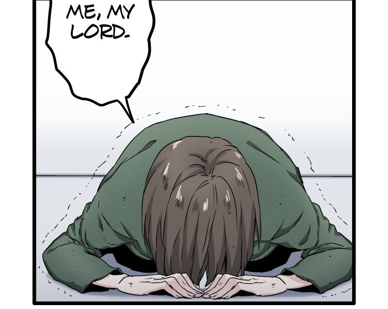 Nulliitas: The Half-Blood Royalty chapter 5 - page 19