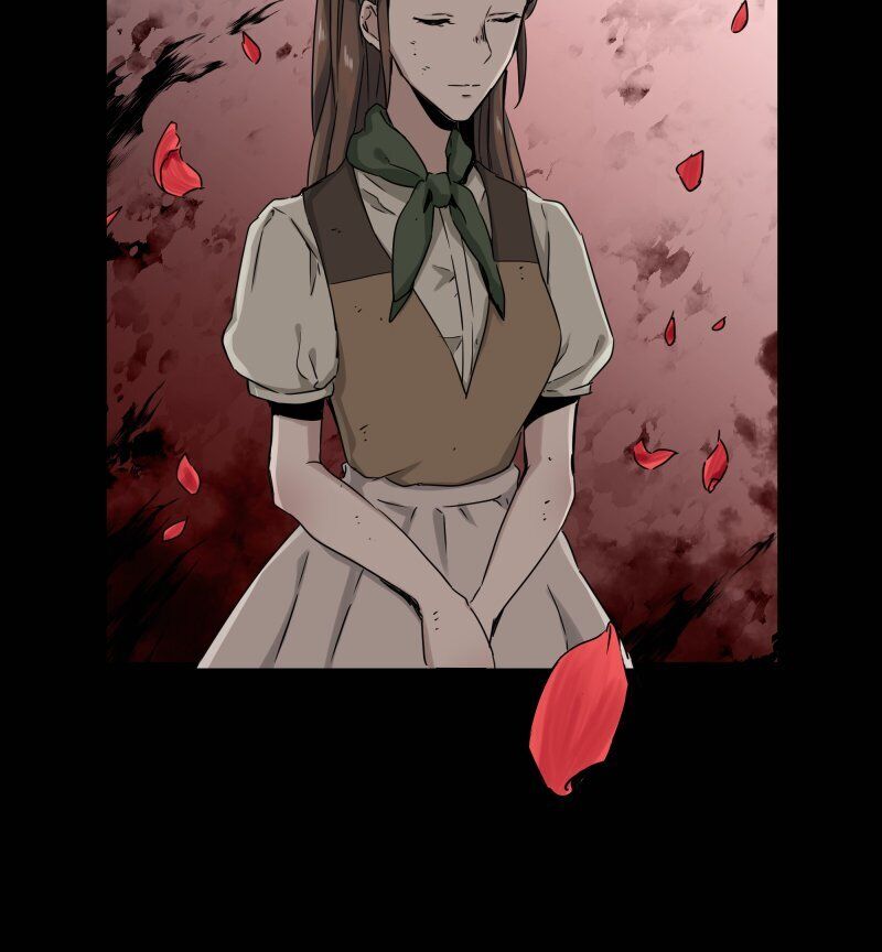 Nulliitas: The Half-Blood Royalty chapter 5 - page 25