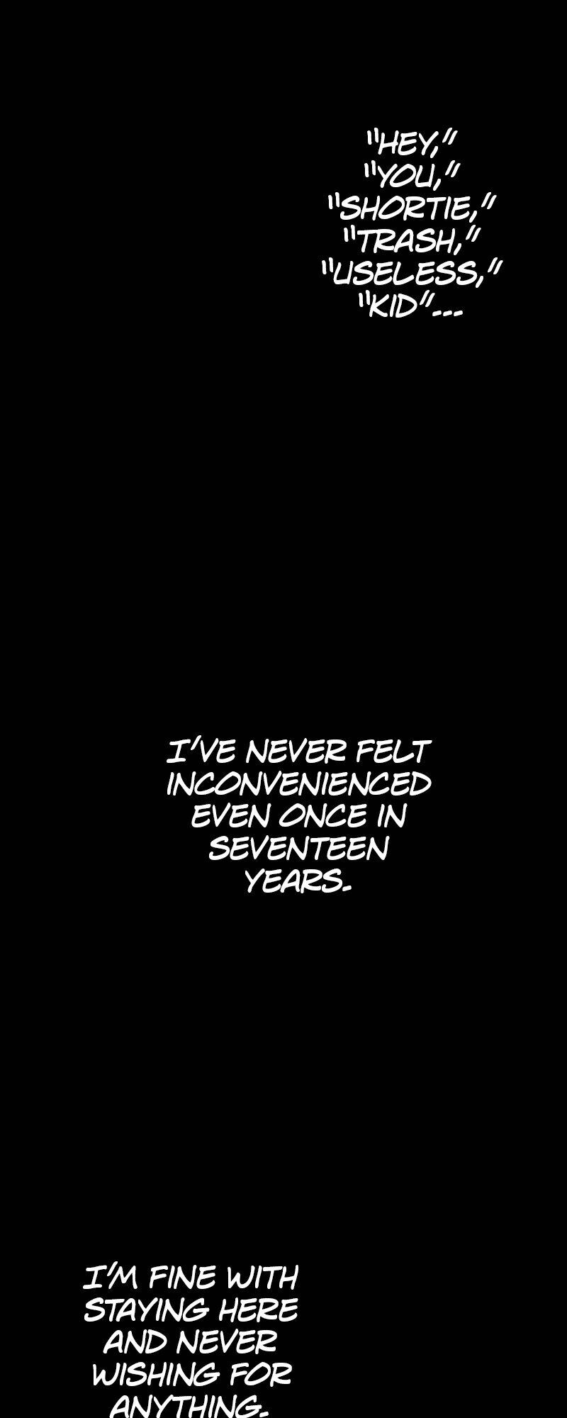 Nulliitas: The Half-Blood Royalty chapter 5 - page 36