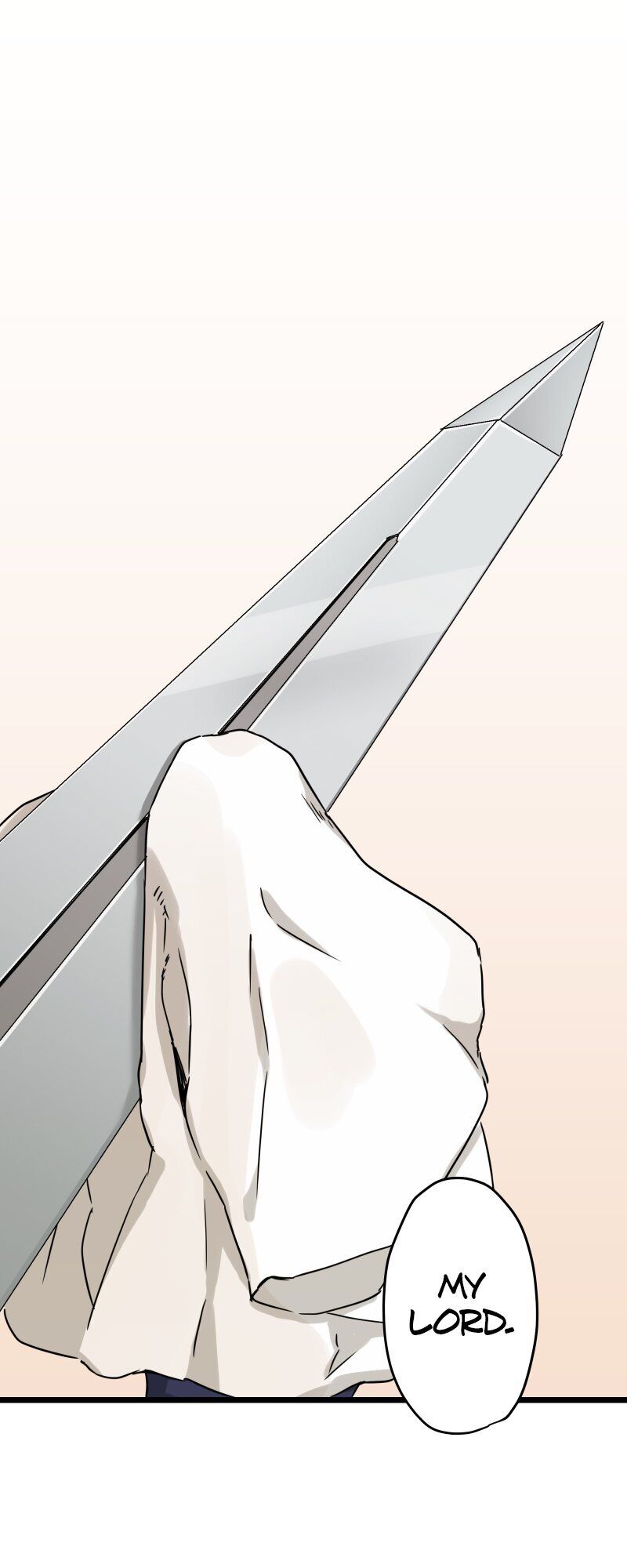 Nulliitas: The Half-Blood Royalty chapter 5 - page 44