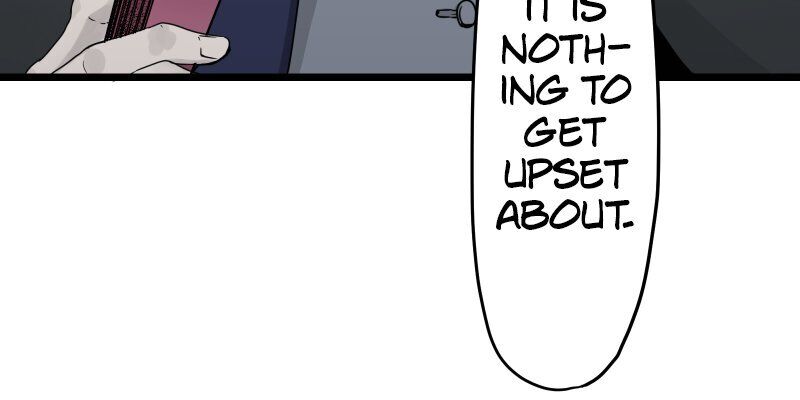 Nulliitas: The Half-Blood Royalty chapter 5 - page 6