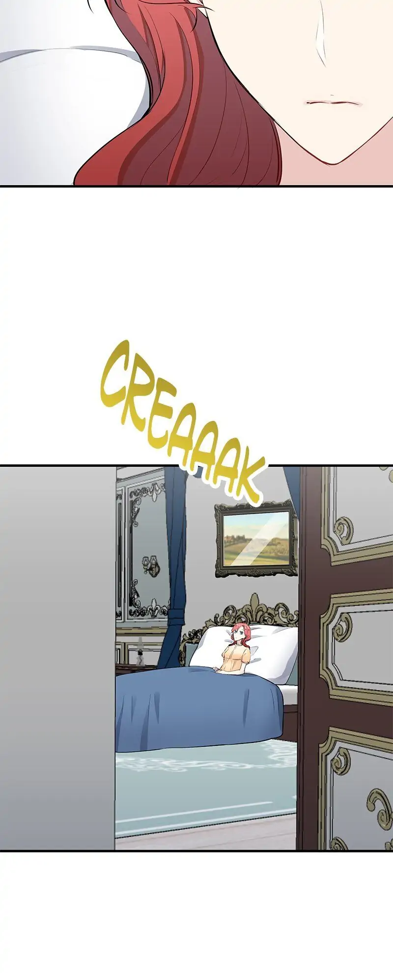 Nulliitas: The Half-Blood Royalty chapter 48 - page 30
