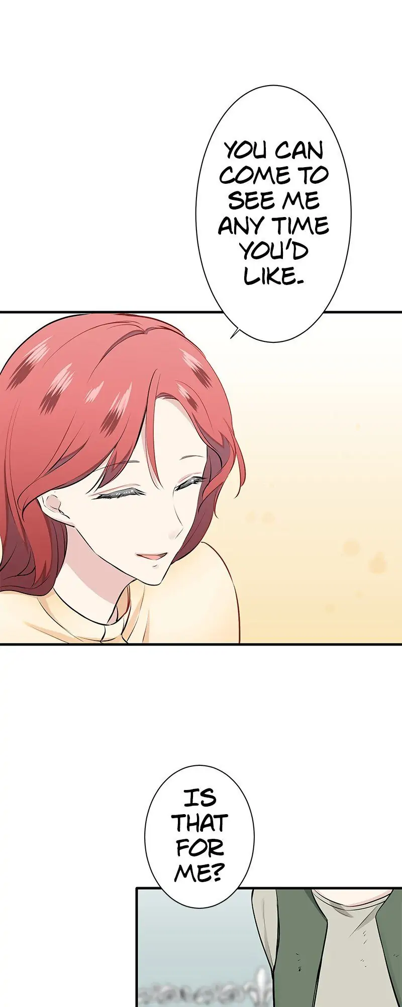 Nulliitas: The Half-Blood Royalty chapter 48 - page 34