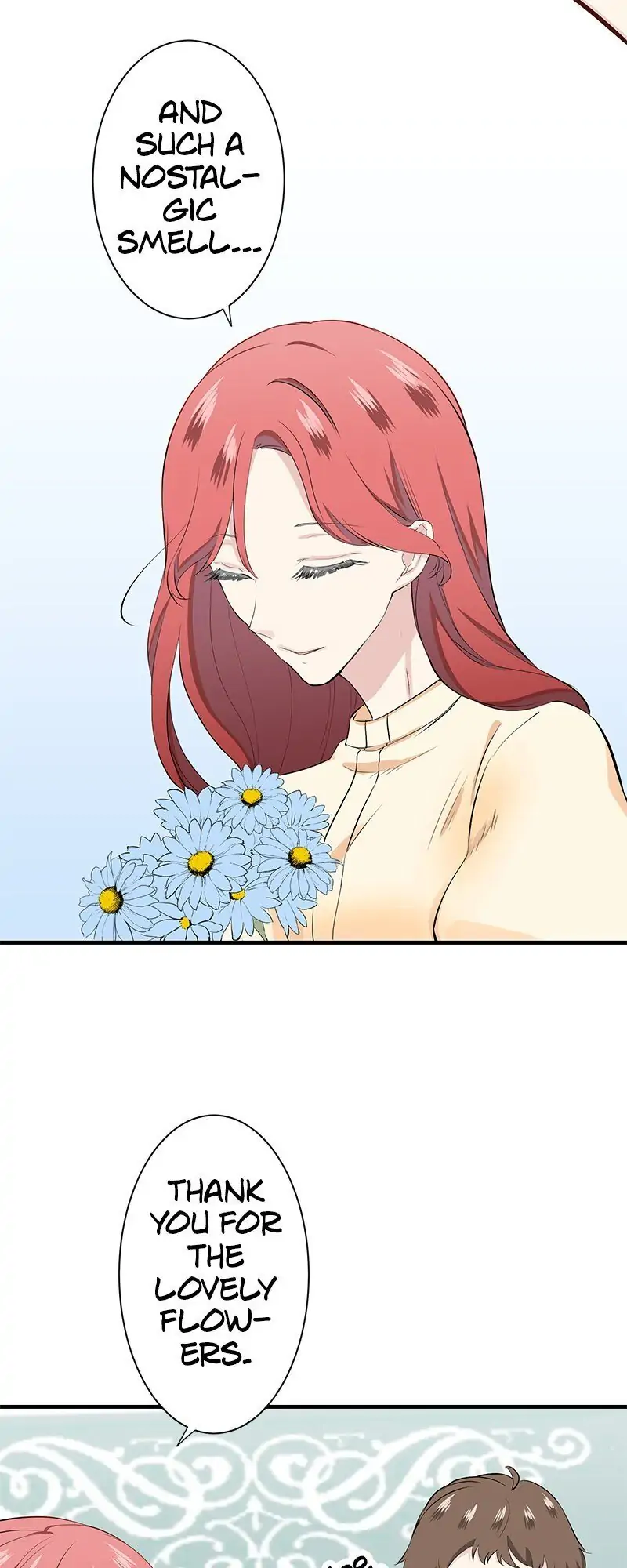 Nulliitas: The Half-Blood Royalty chapter 48 - page 39