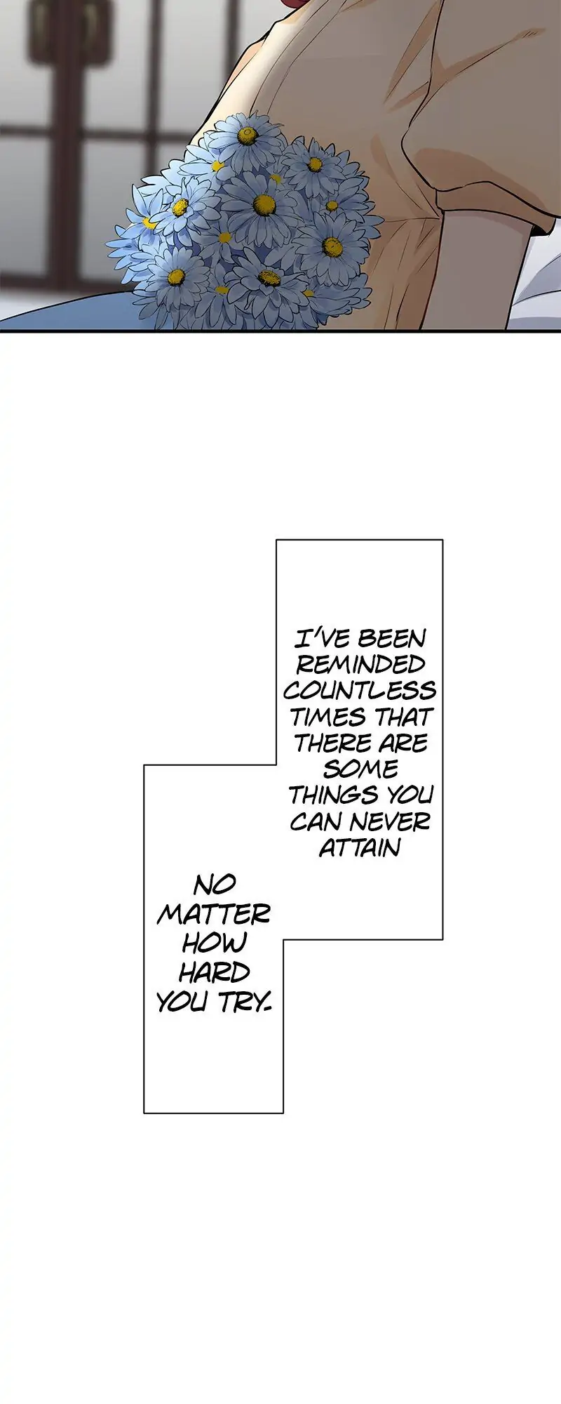 Nulliitas: The Half-Blood Royalty chapter 48 - page 47